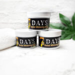 7days Herbal Whitening Soap