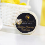 Luminous Lightening Face Cream