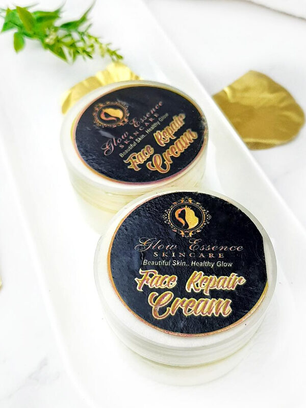 Face Repair Cream