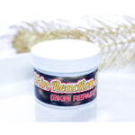 Skin Reaction Soap ( Repair )