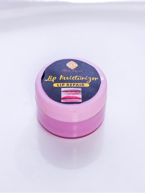 Lip Moisturizer ( Lip Repair )