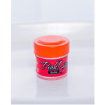 Pink Lip Balm