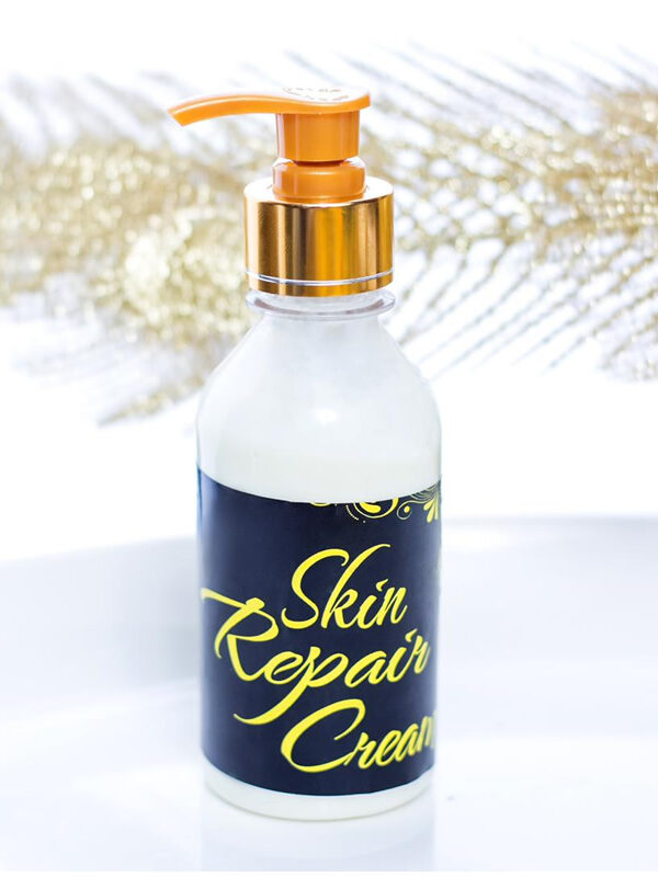 Skin Repair Cream