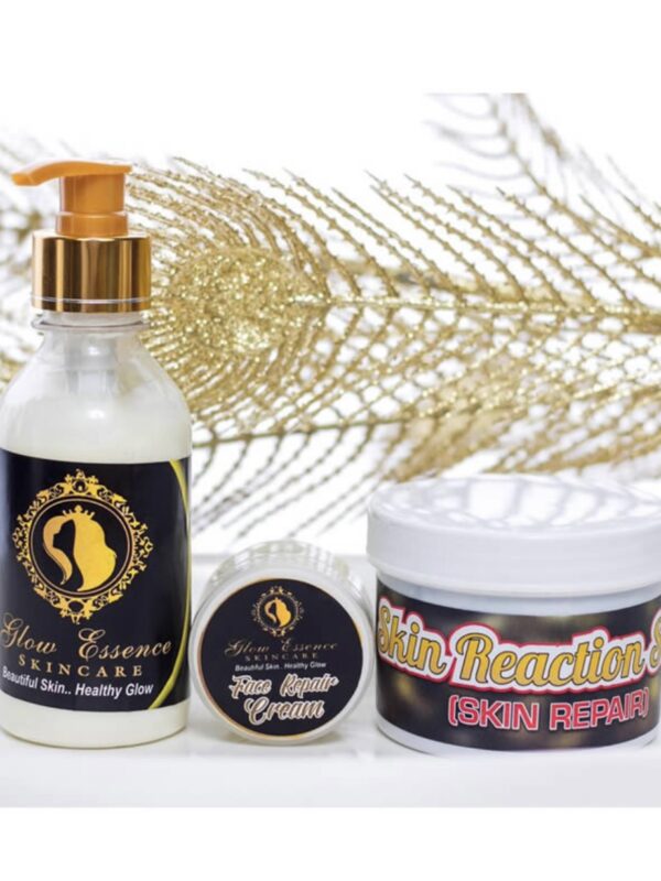 Skin Repair Kits
