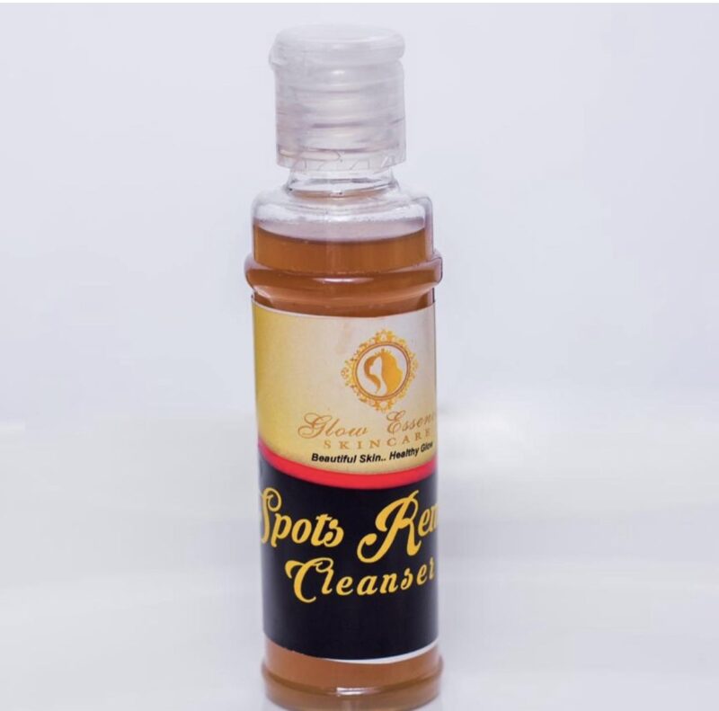 Dark Spots Removal Kits