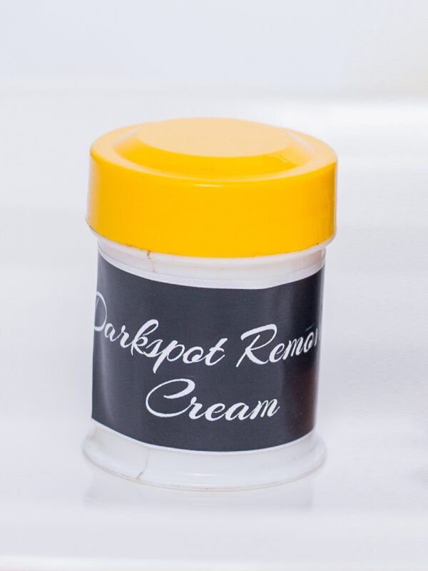Dark- Spots Face Cream