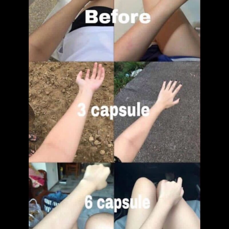 created-by-photogrid-2